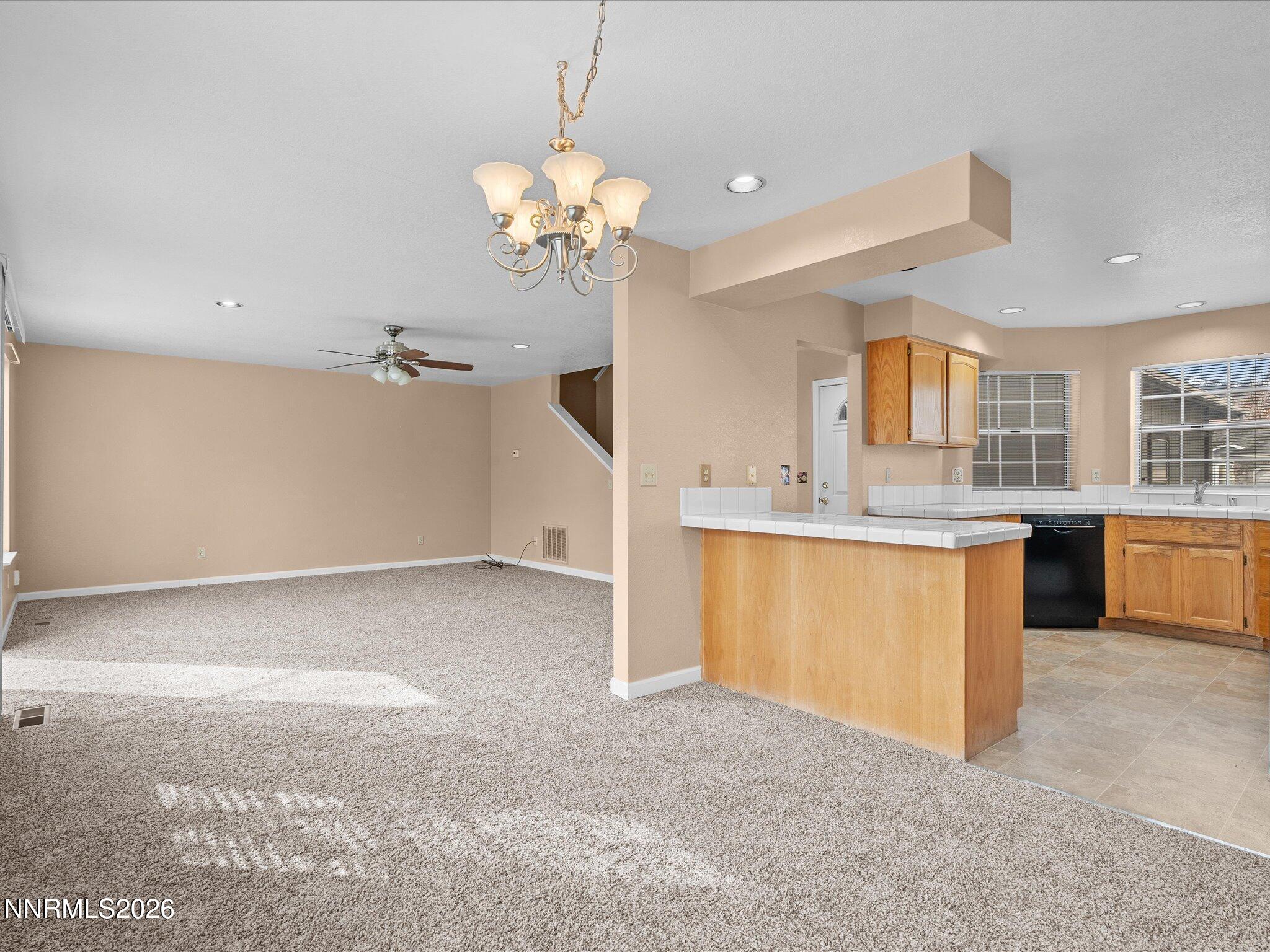 3051 Austin Lane Carson City, NV 89701 - Photo 7 of 28 13-3051 Austin Ln-2-112