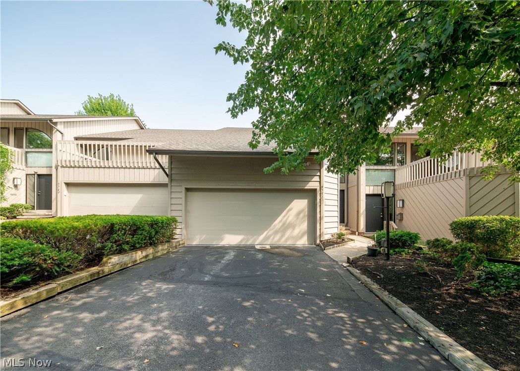 5751 Som Center Road Solon, OH 44139 - Photo 3 of 39