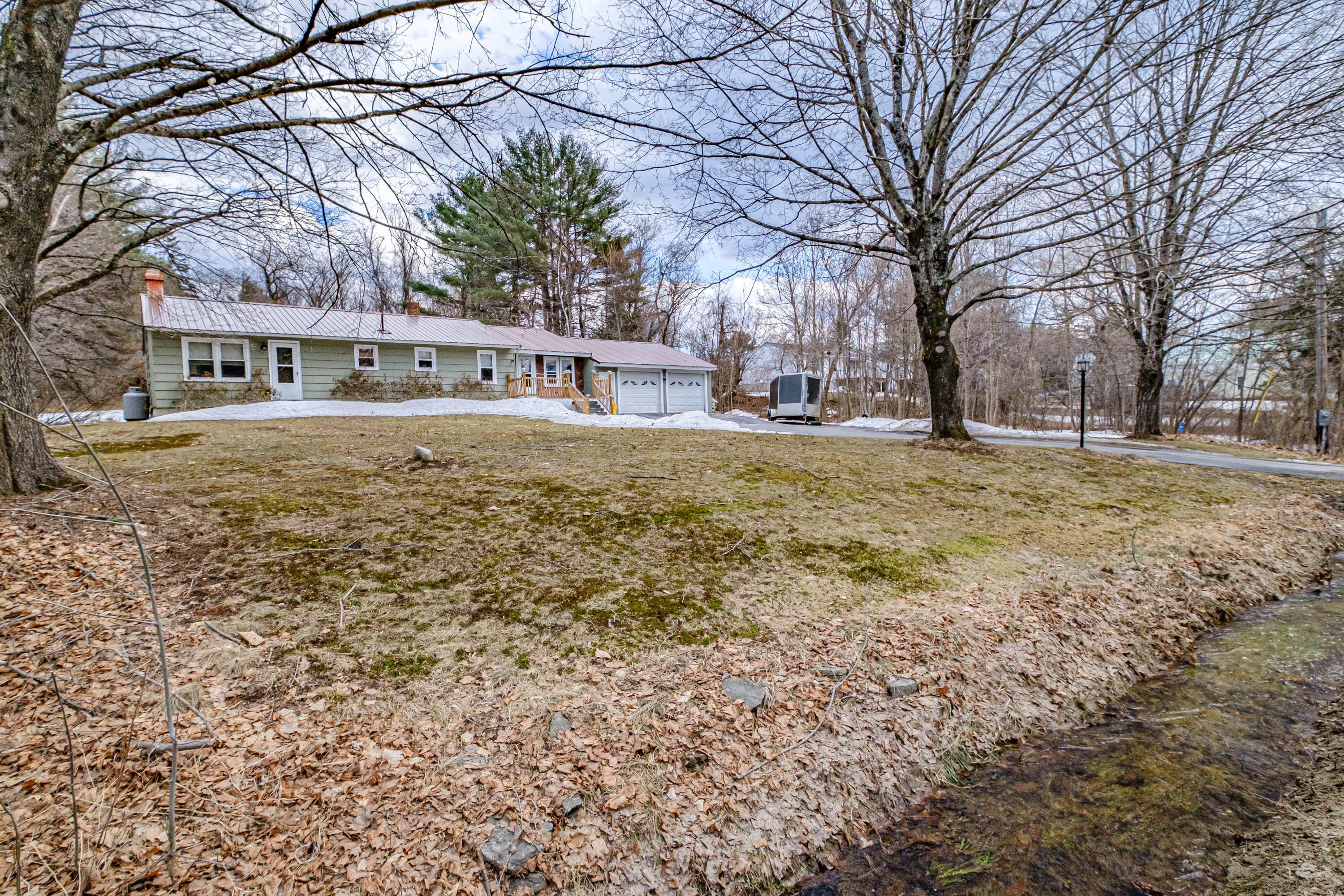 159 Paris Hill Road South Paris, ME 04281 - Photo 37 of 56 20220318gp-63003