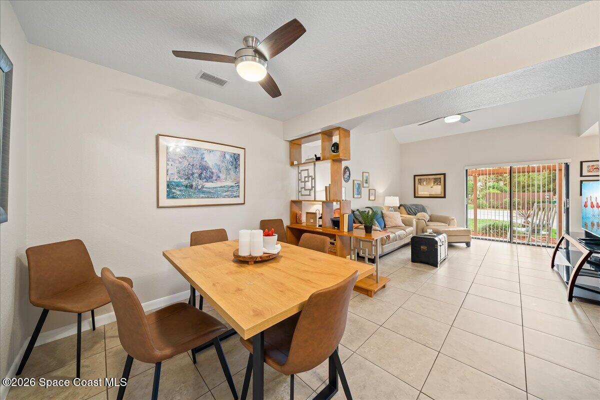 1130 Gary Hunt Road, Unit A Cocoa, FL 32926 - Photo 10 of 28 10-untitled-9