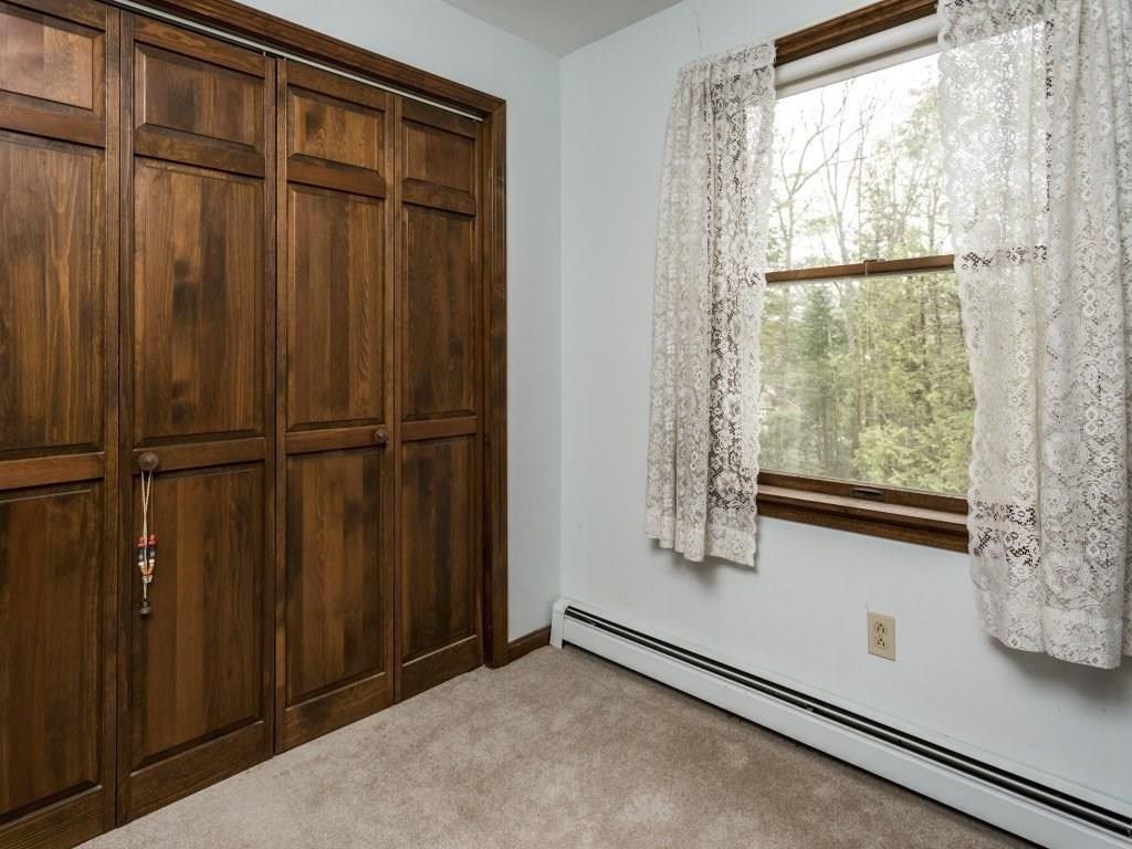 214 River Road Bowdoinham, ME 04008 - Photo 24 of 35 Photo