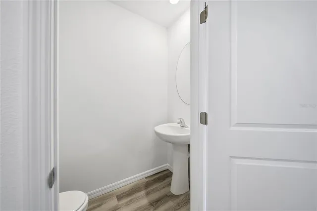 $2,300 | 2480 Riversong Ldg Lane, Wesley Chapel, FL 33543