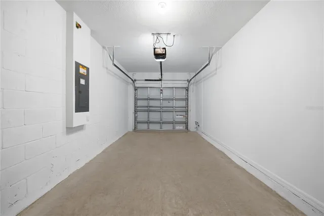 $2,300 | 2480 Riversong Ldg Lane, Wesley Chapel, FL 33543