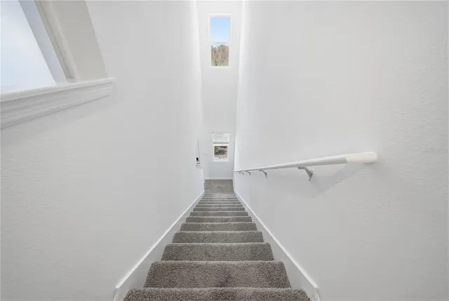 $2,300 | 2480 Riversong Ldg Lane, Wesley Chapel, FL 33543