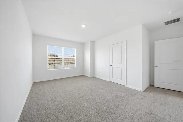 $2,300 | 2480 Riversong Ldg Lane, Wesley Chapel, FL 33543