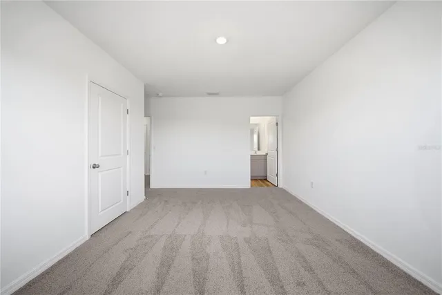 $2,300 | 2480 Riversong Ldg Lane, Wesley Chapel, FL 33543