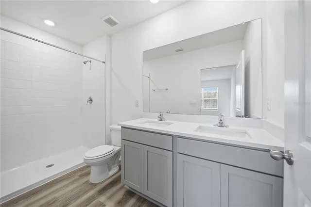 $2,300 | 2480 Riversong Ldg Lane, Wesley Chapel, FL 33543