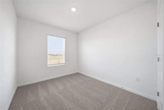 $2,300 | 2480 Riversong Ldg Lane, Wesley Chapel, FL 33543