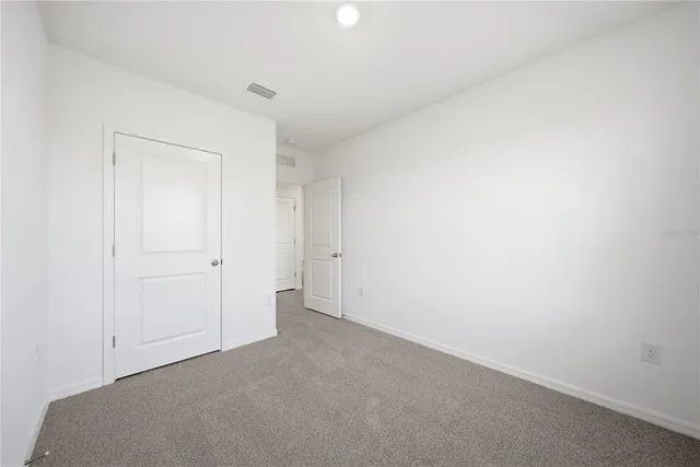 $2,300 | 2480 Riversong Ldg Lane, Wesley Chapel, FL 33543