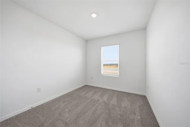 $2,300 | 2480 Riversong Ldg Lane, Wesley Chapel, FL 33543