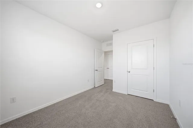 $2,300 | 2480 Riversong Ldg Lane, Wesley Chapel, FL 33543