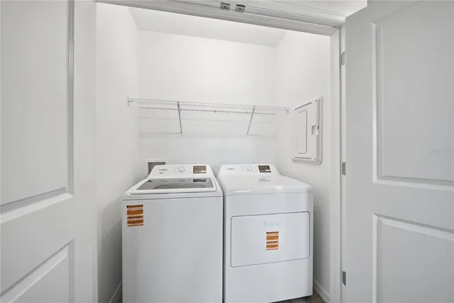 $2,300 | 2480 Riversong Ldg Lane, Wesley Chapel, FL 33543