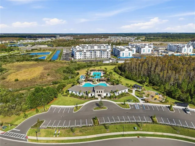 $2,300 | 2480 Riversong Ldg Lane, Wesley Chapel, FL 33543