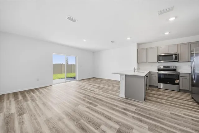 $2,300 | 2480 Riversong Ldg Lane, Wesley Chapel, FL 33543