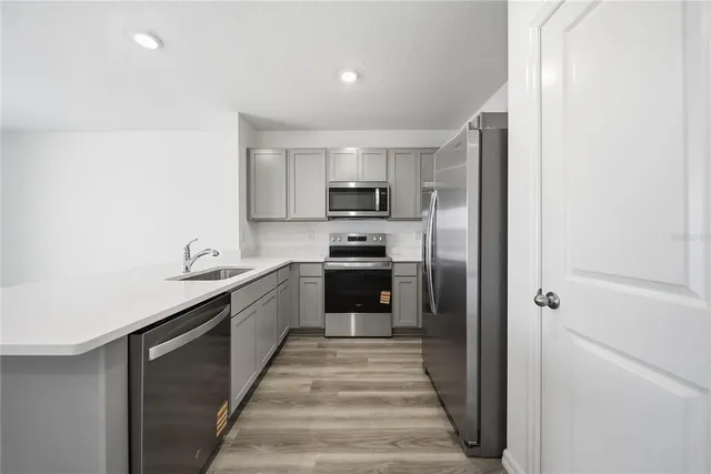 $2,300 | 2480 Riversong Ldg Lane, Wesley Chapel, FL 33543