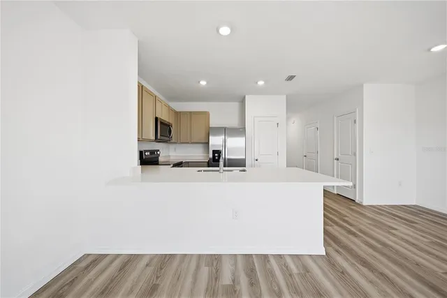 $2,300 | 2480 Riversong Ldg Lane, Wesley Chapel, FL 33543