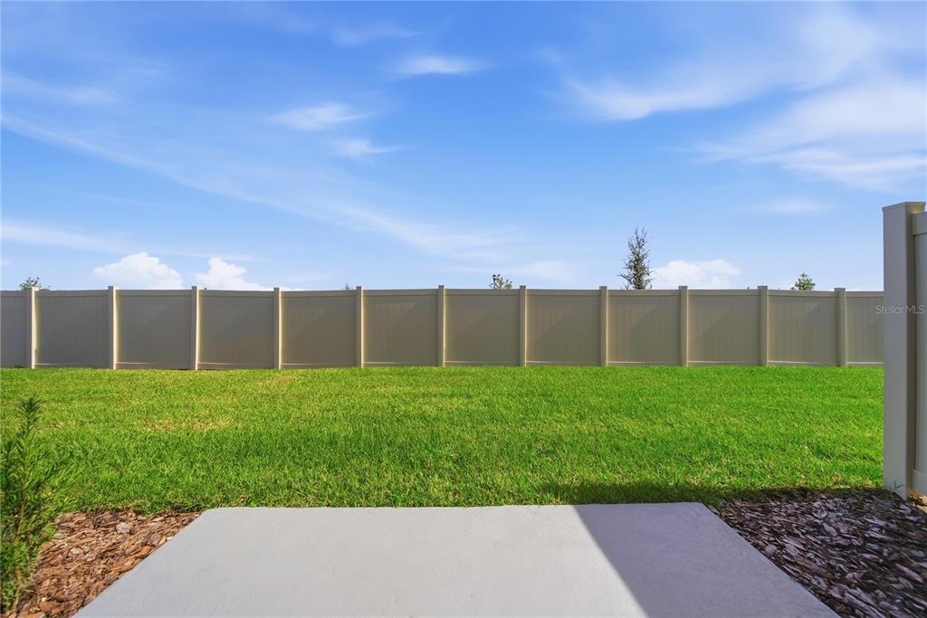 2480 Riversong Ldg Lane Wesley Chapel, FL 33543 - Photo 9 of 30 a view of a green field