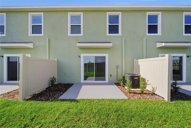 $2,300 | 2480 Riversong Ldg Lane, Wesley Chapel, FL 33543