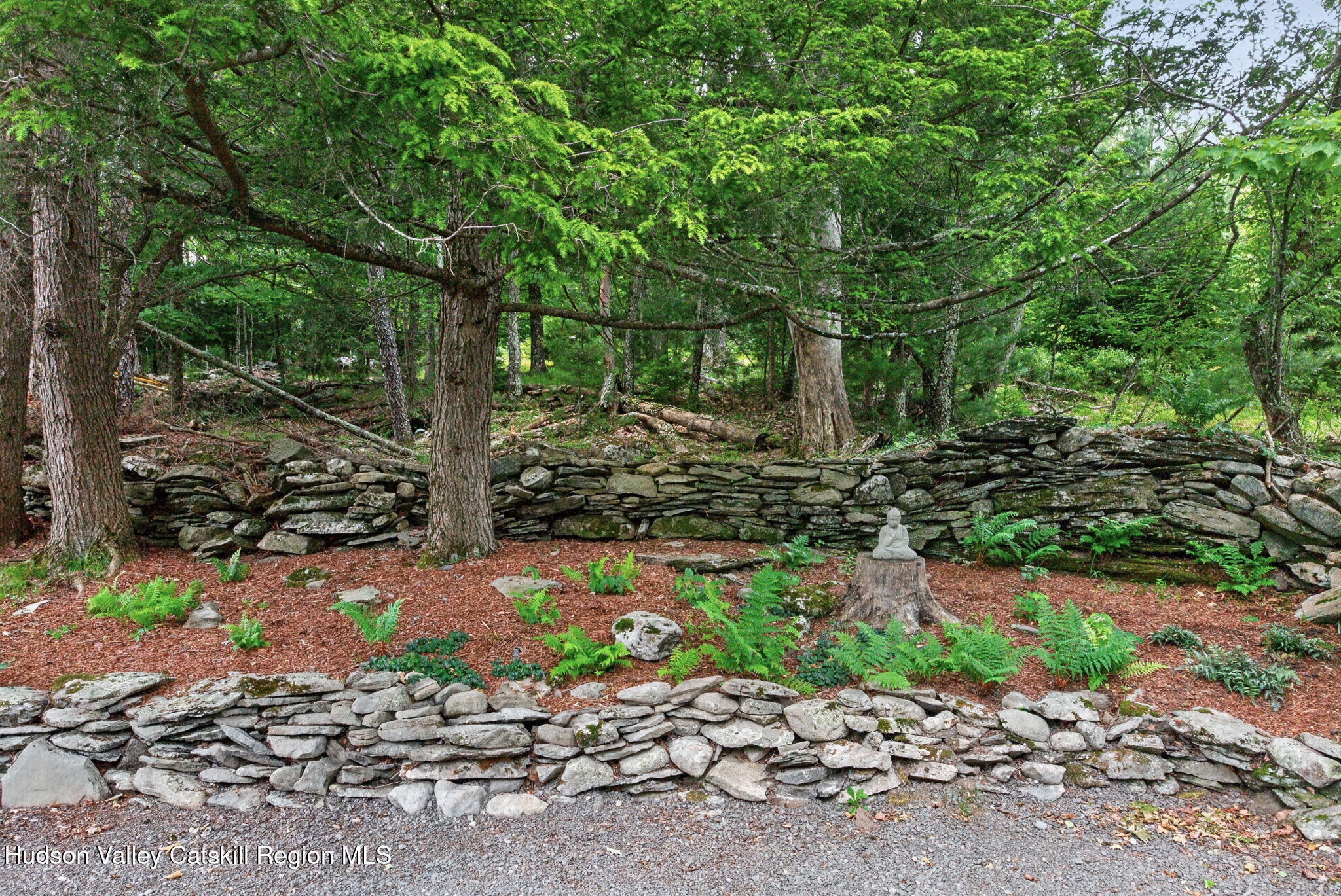 93 Sundown Road Kerhonkson, NY 12446 - Photo 41 of 43 57-web-or-mls-93-sundown-rd
