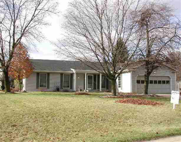 53925 Homeland Road Elkhart, IN 46514 - Photo 1 of 1 Gallery Image 1