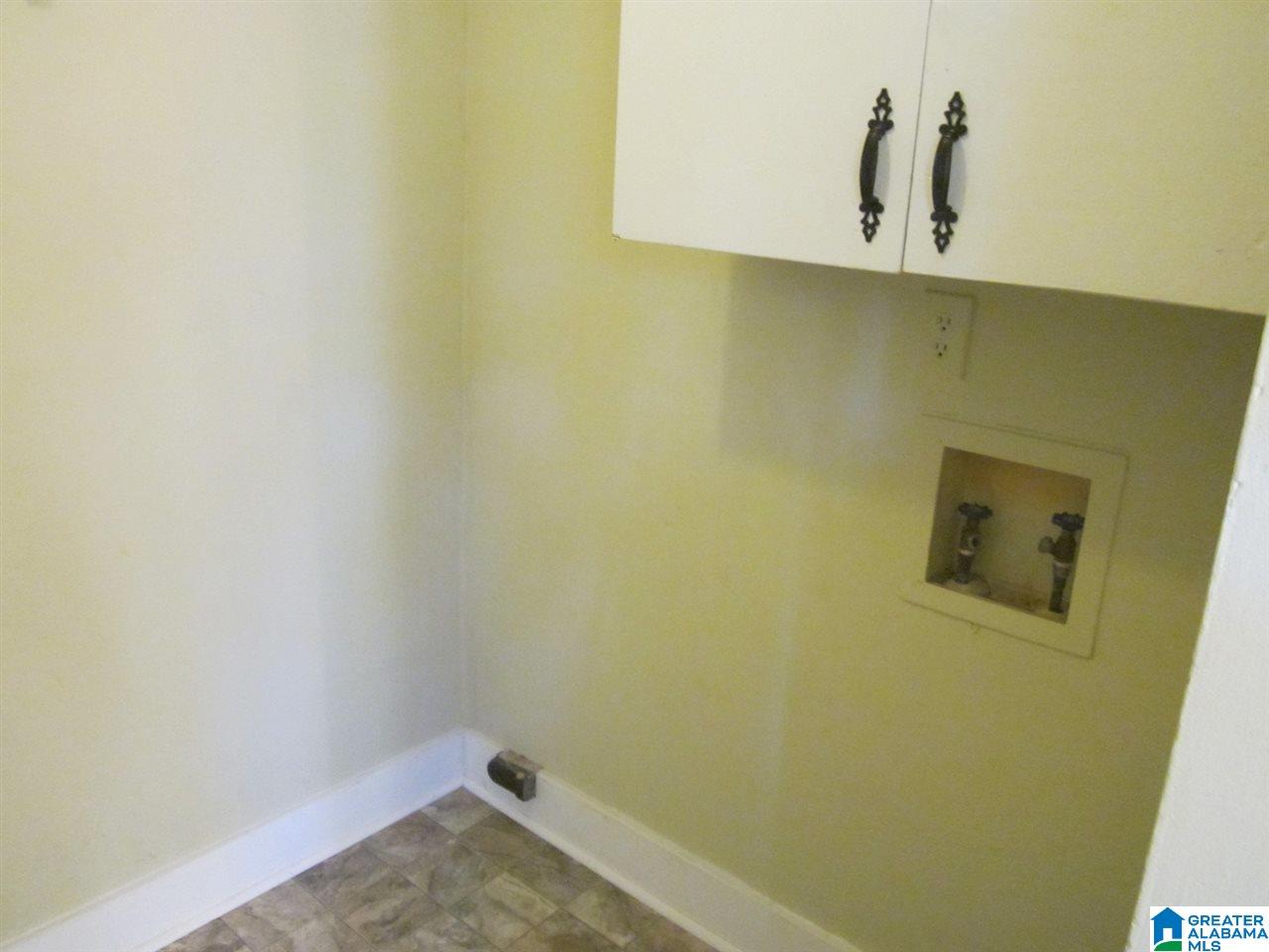 4015 Goodwin Road Bessemer, AL 35022 - Photo 26 of 33