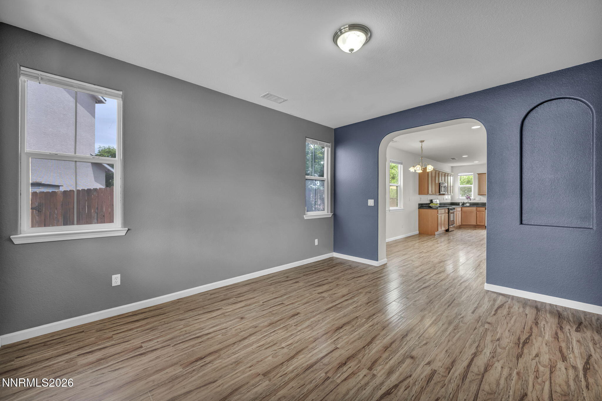 5930 Promontory Drive Reno, NV 89523 - Photo 10 of 32 12-web-or-mls-5930-promontory-dr