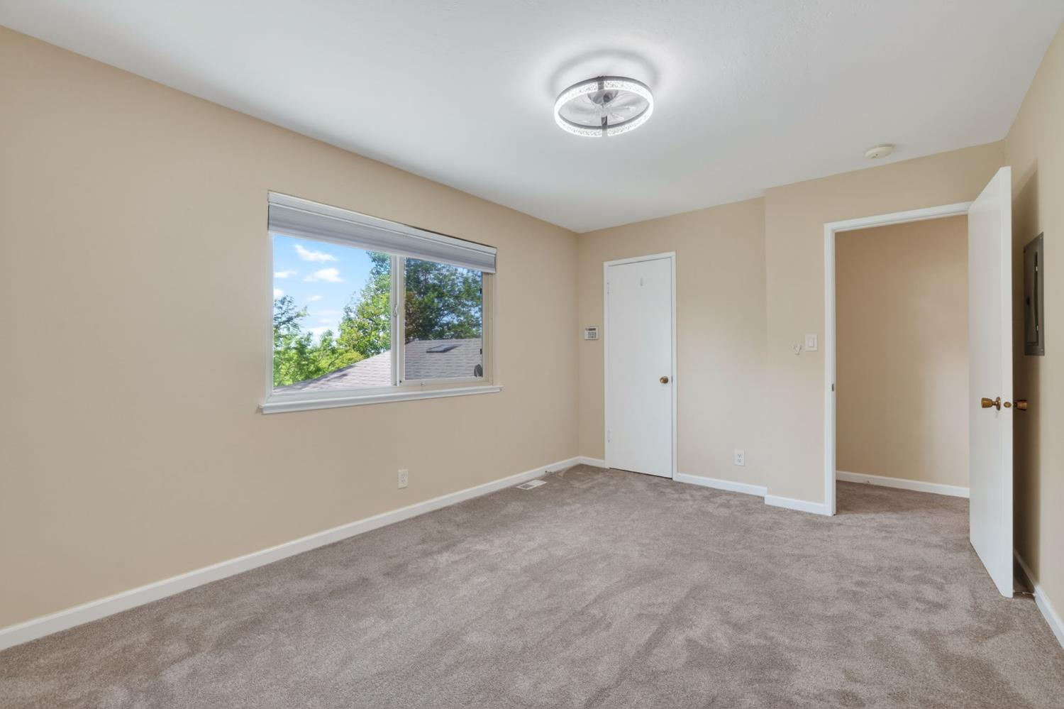 2708 Pole Line Road, Unit 2 Davis, CA 95618 - Photo 22 of 37