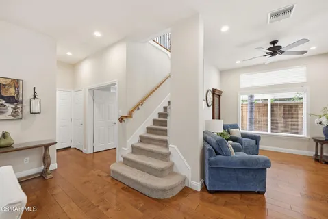 $1,499,000 | 2893 Arbella Lane, Thousand Oaks, CA 91362