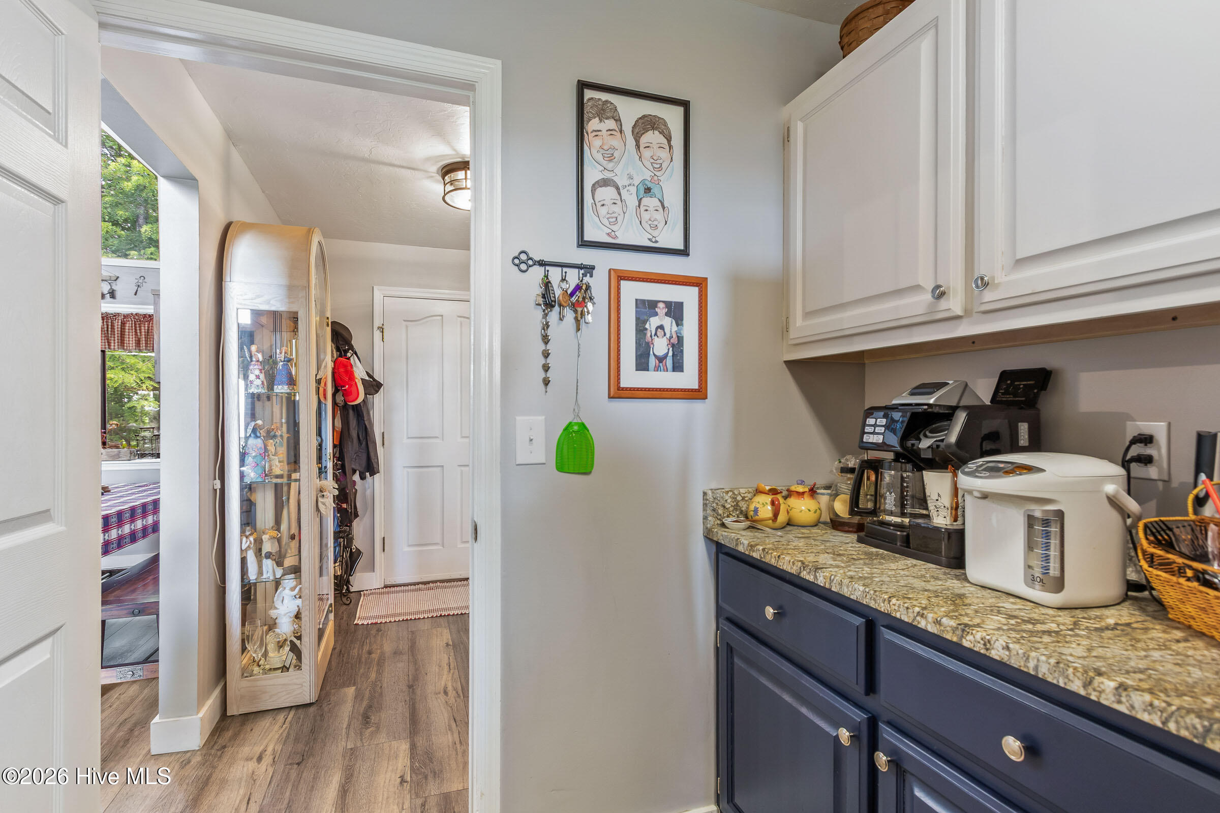 764 Timberwood Hills Road Murphy, NC 28906 - Photo 42 of 65