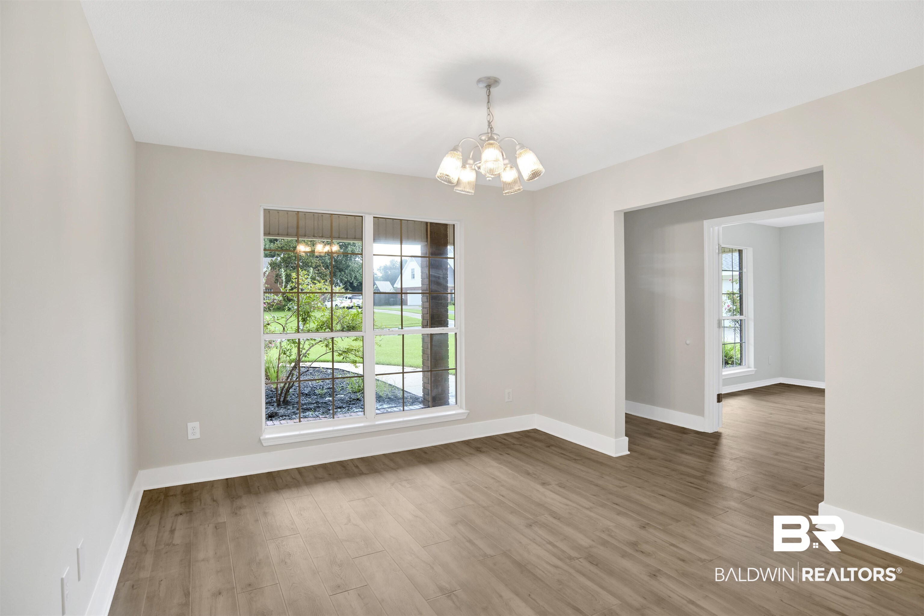 119 Destrehan Road Fairhope, AL 36532 - Photo 20 of 38