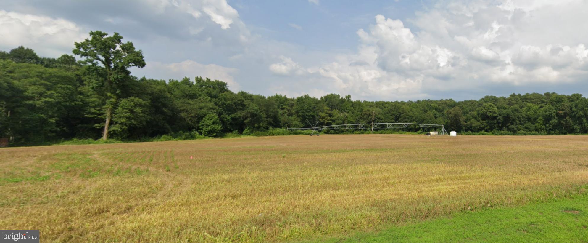 Lot 4 Old Stage Road Laurel, DE 19956 - Photo 4 of 7