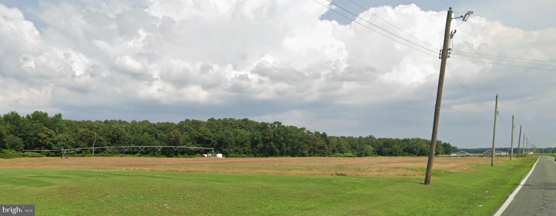 Lot 4 Old Stage Road Laurel, DE 19956 - Photo 7 of 7
