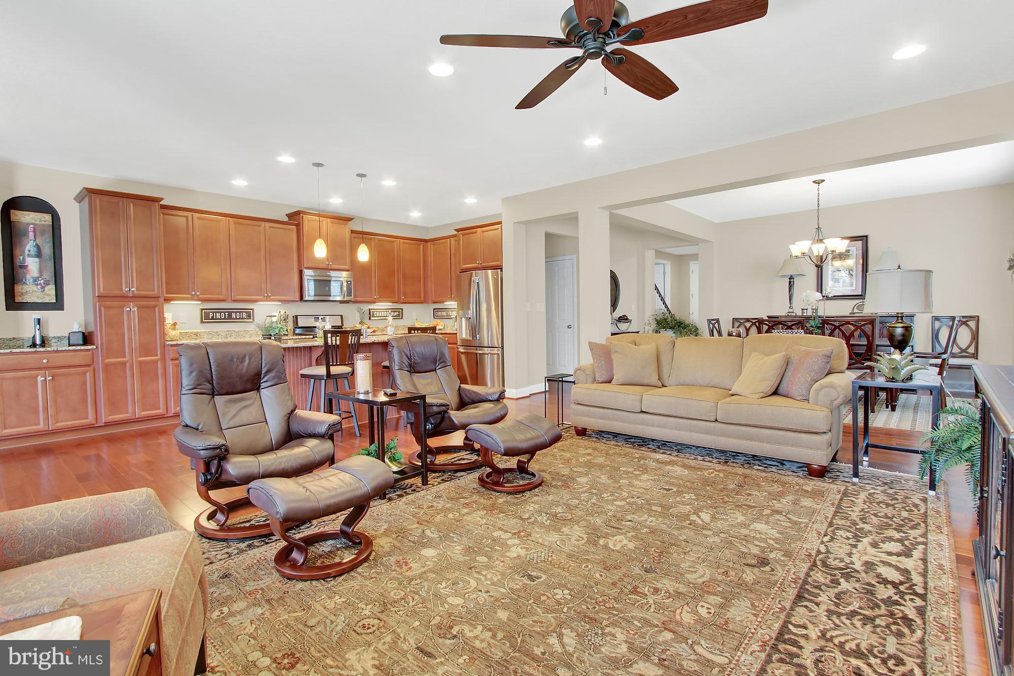 512 Madison Road Mechanicsburg, PA 17050 - Photo 14 of 41 Gallery Image 14