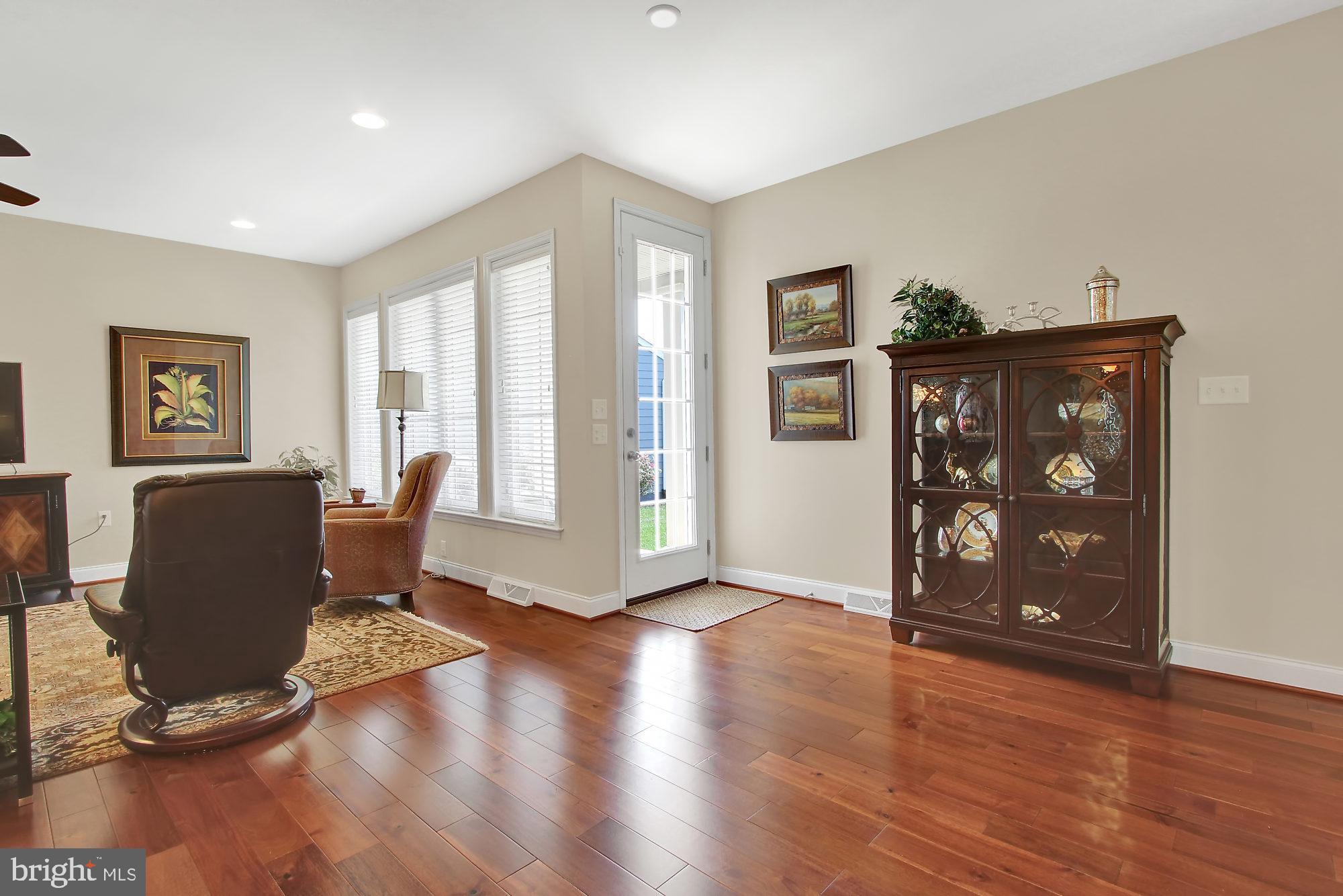 512 Madison Road Mechanicsburg, PA 17050 - Photo 22 of 41 Gallery Image 22