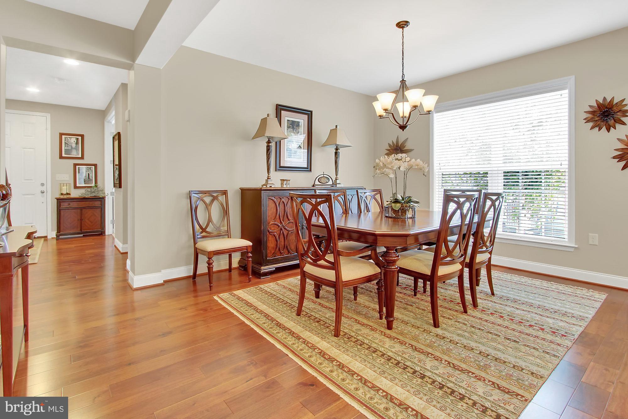 512 Madison Road Mechanicsburg, PA 17050 - Photo 8 of 41 Gallery Image 8