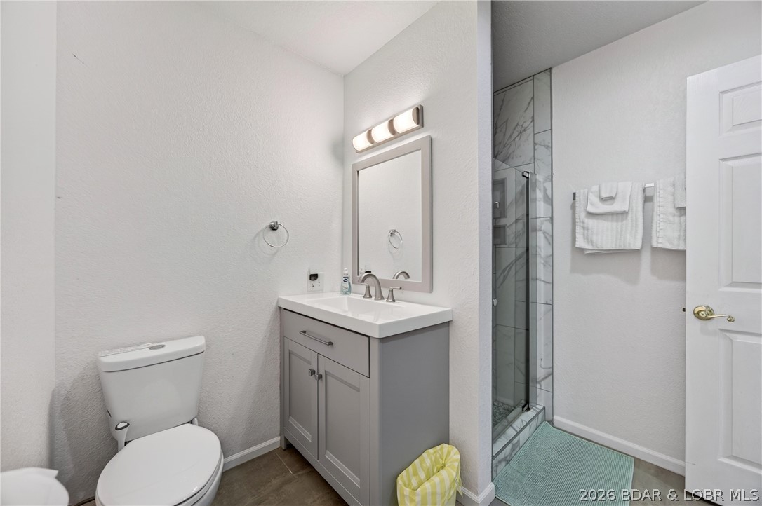 1744 Susan Road Lake Ozark, MO 65049 - Photo 31 of 45 Gallery Image 31