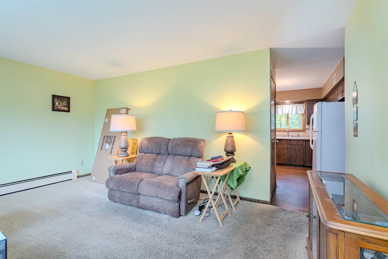 1003 Madison Street Merrill, WI 54452 - Photo 15 of 38