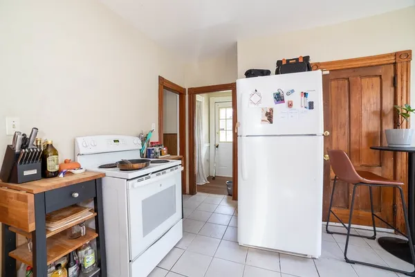 $2,150 | 74 Green Hill Parkway, Unit 1, Worcester, MA 01605