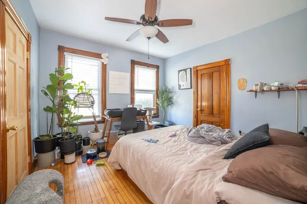 $2,150 | 74 Green Hill Parkway, Unit 1, Worcester, MA 01605