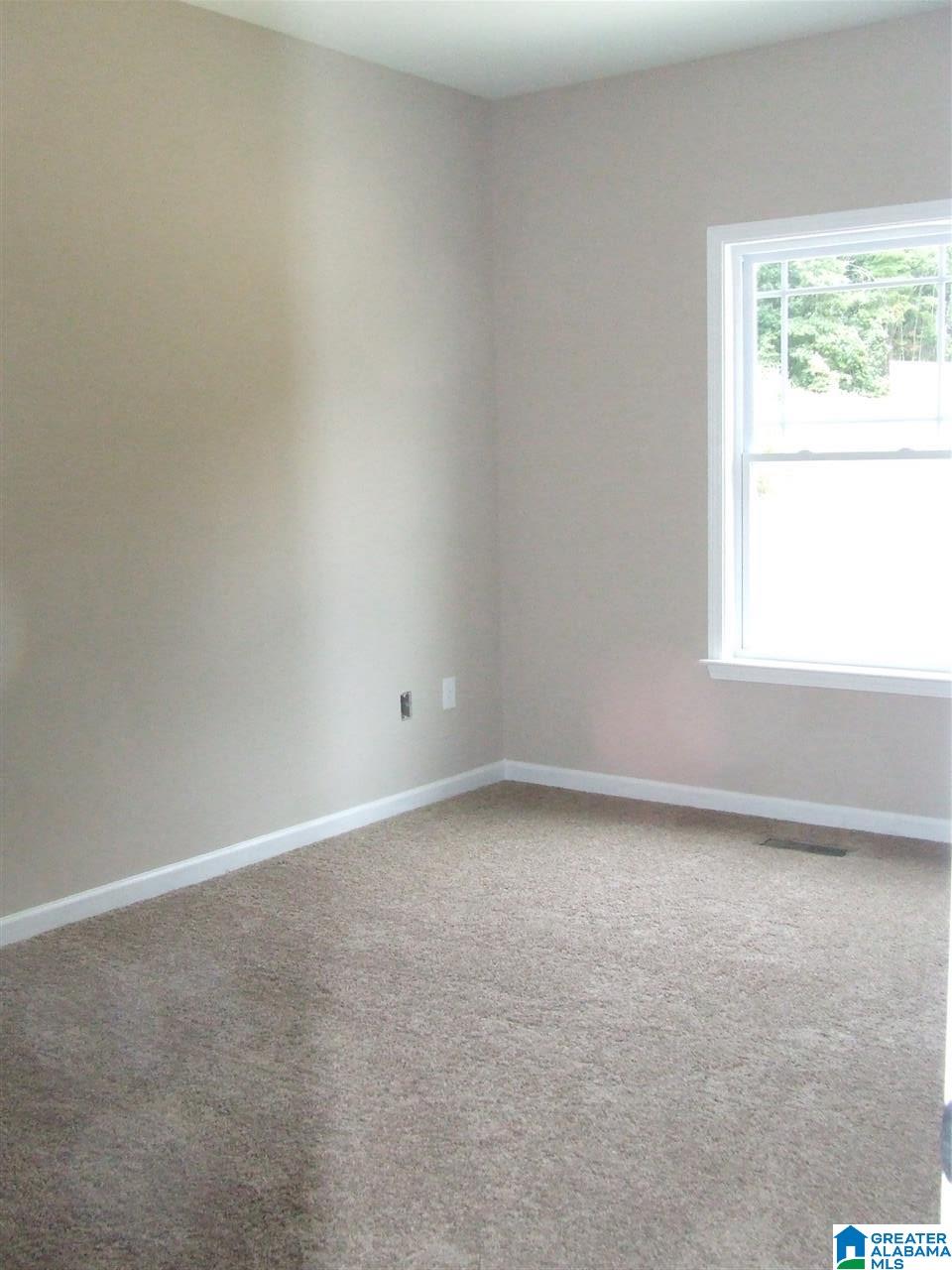 5892 McAshan Ridge Road McCalla, AL 35111 - Photo 22 of 23 Gallery Image 22