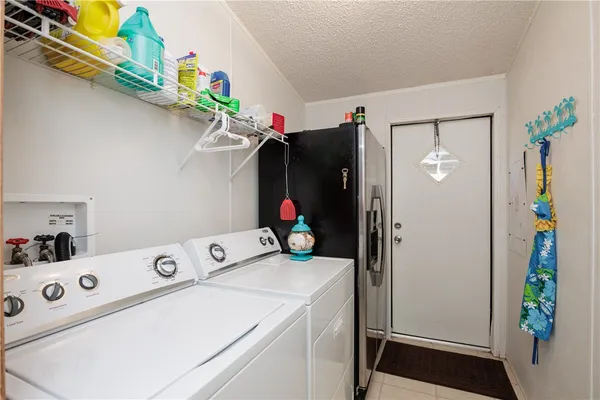 $155,000 | 104 Island Drive, Lake City, TX 78368