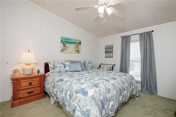 $155,000 | 104 Island Drive, Lake City, TX 78368