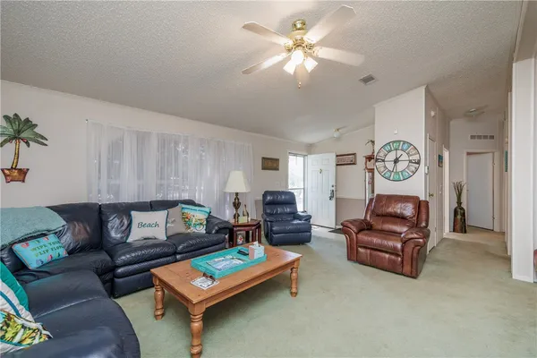 $155,000 | 104 Island Drive, Lake City, TX 78368