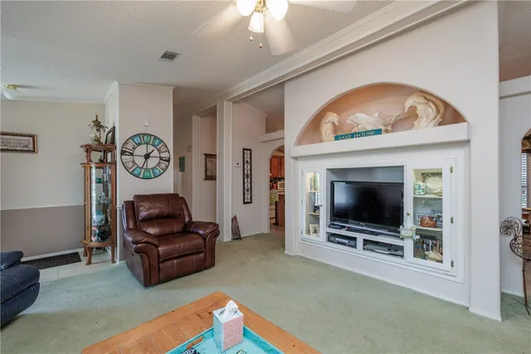 $155,000 | 104 Island Drive, Lake City, TX 78368