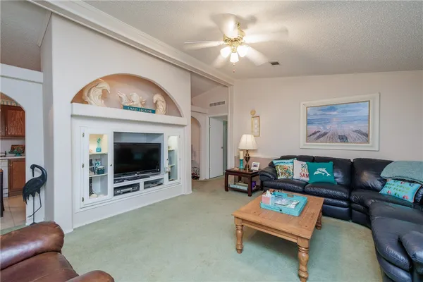 $155,000 | 104 Island Drive, Lake City, TX 78368