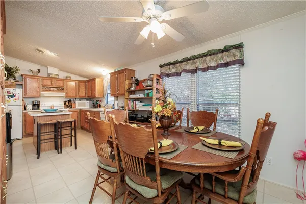 $155,000 | 104 Island Drive, Lake City, TX 78368
