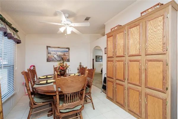 $155,000 | 104 Island Drive, Lake City, TX 78368