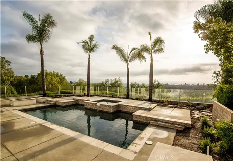$7,800 | 30 Skycrest, Mission Viejo, CA 92692