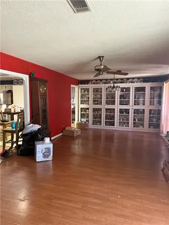 $100,000 | 6969 Highway 8, Bentley, LA 71407