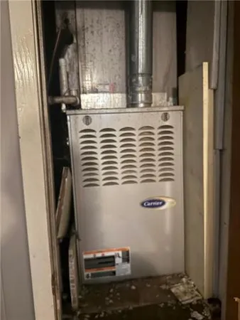 $100,000 | 6969 Highway 8, Bentley, LA 71407